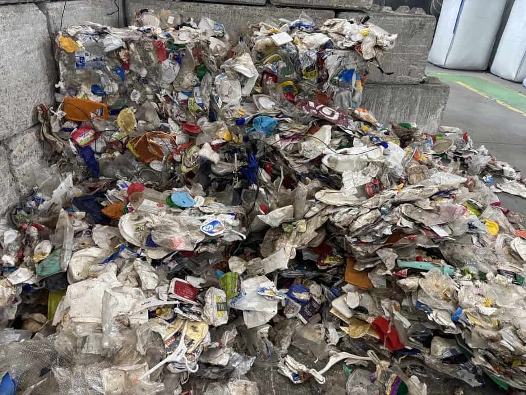 residuos_aimplas_ecoembes