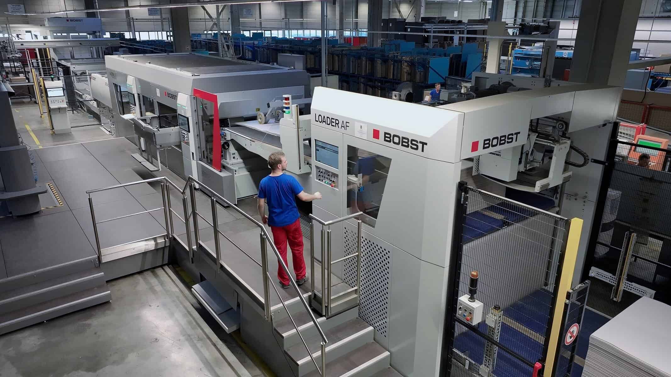 Bobst_THIMM_2