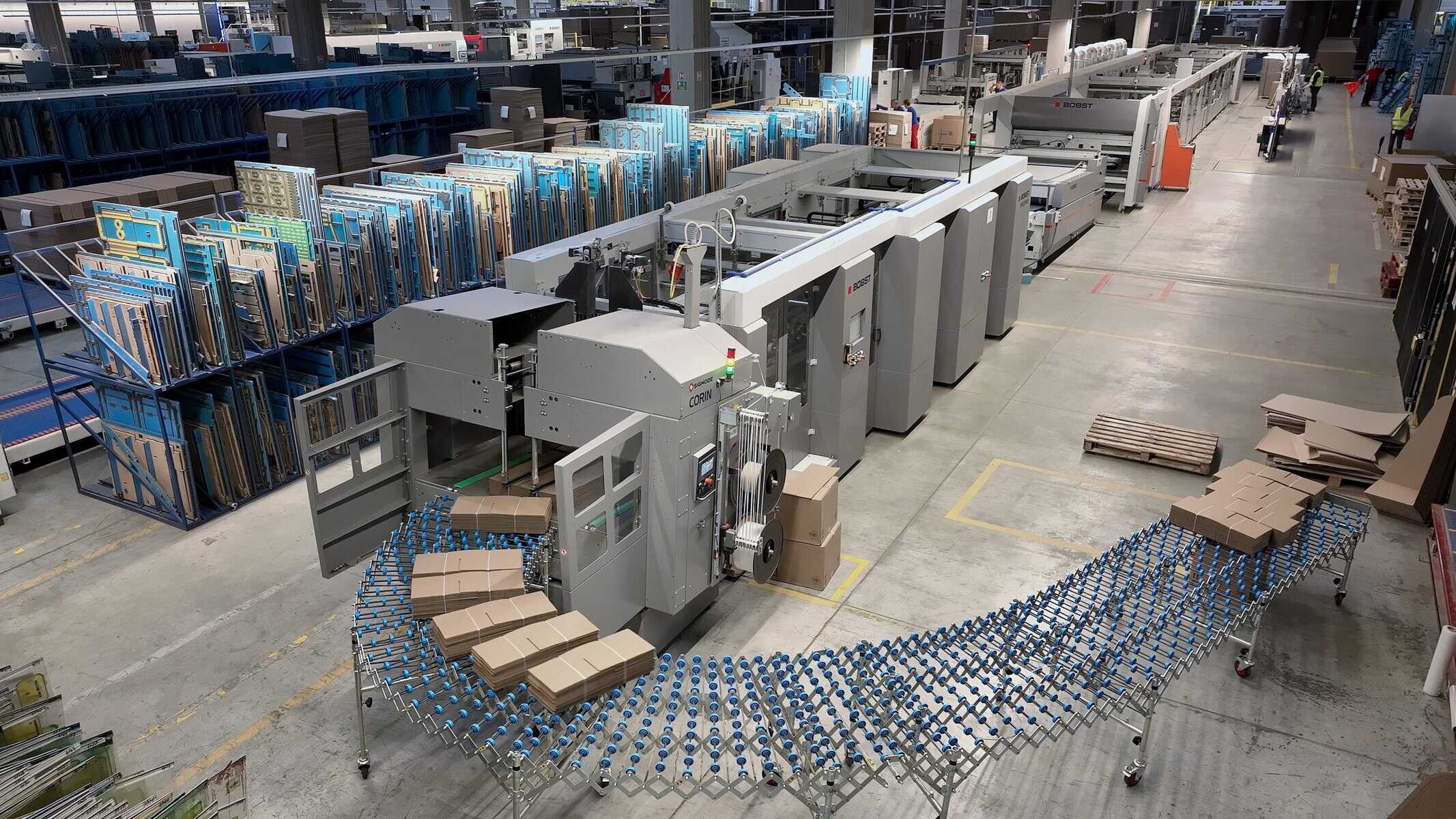 Bobst_THIMM_3