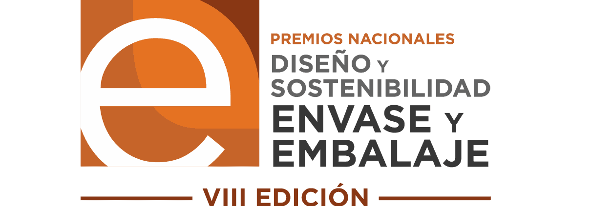 Premios Nacionales