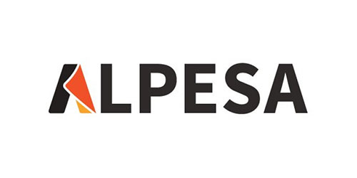 alpesa-logo-web