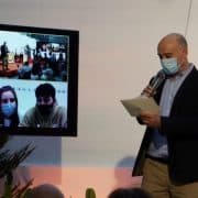 ganadores finalistas liderpack