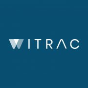 Logo Witrac