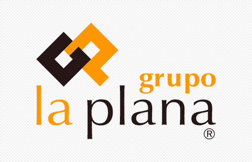 GLP