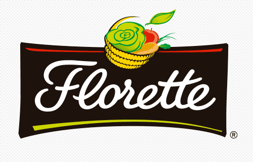 florette
