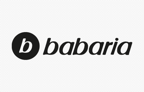 BABARIA web