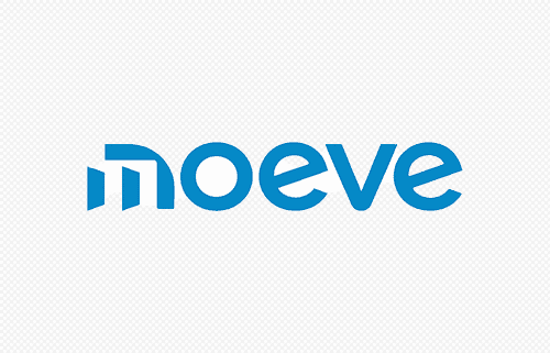 Moeve Web