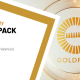 GOLDPACK 2026