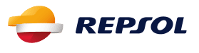 REPSOL"