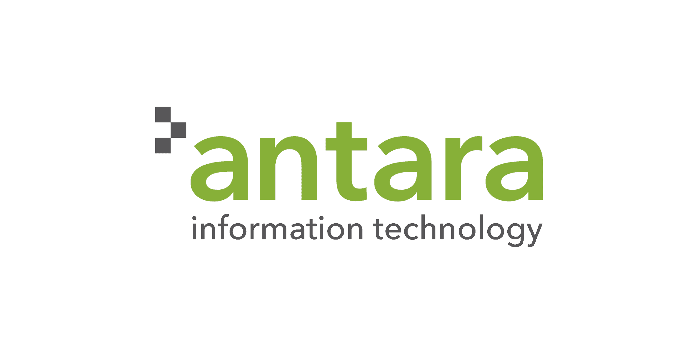 ANTARA"