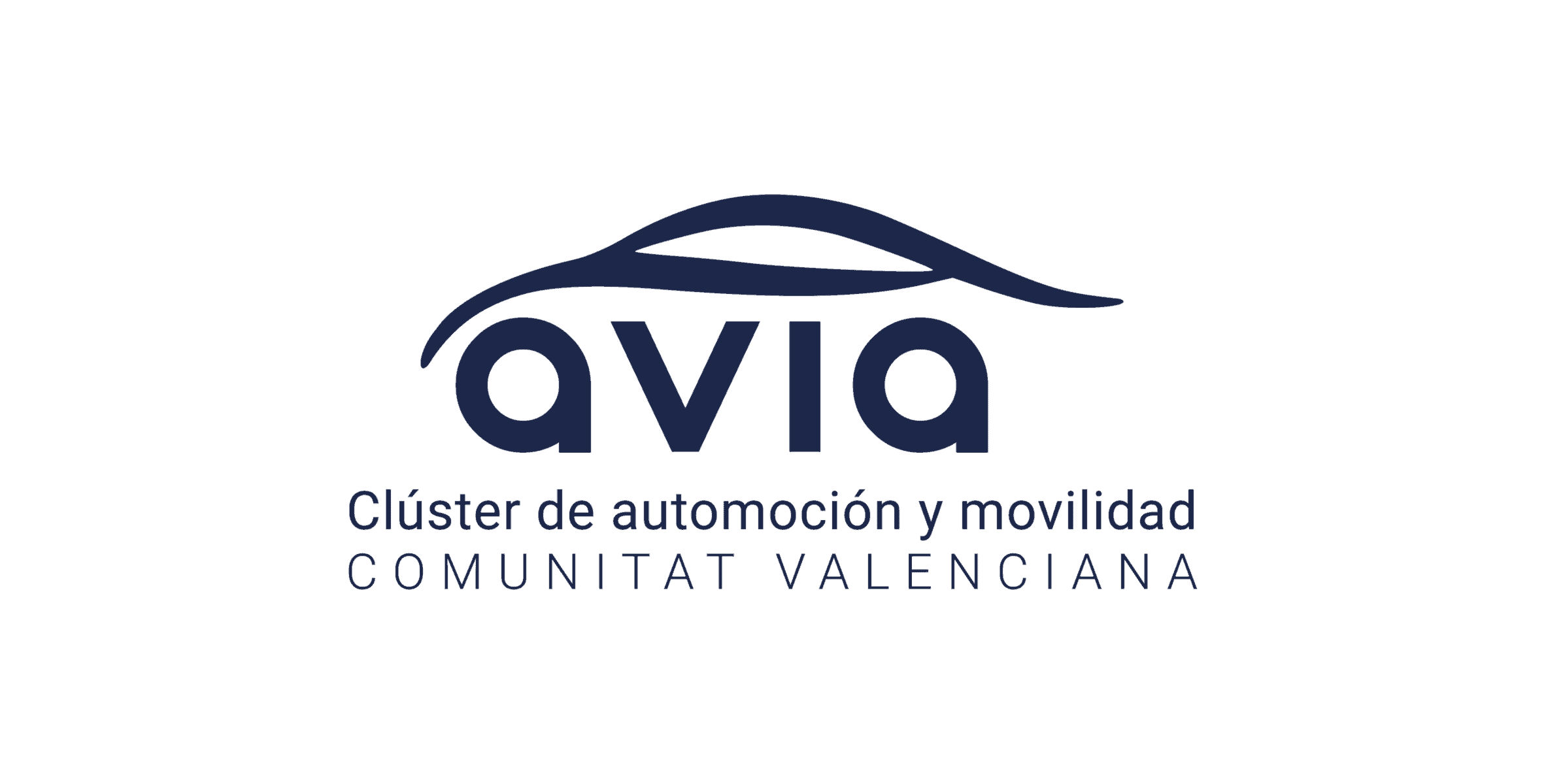 AVIA"