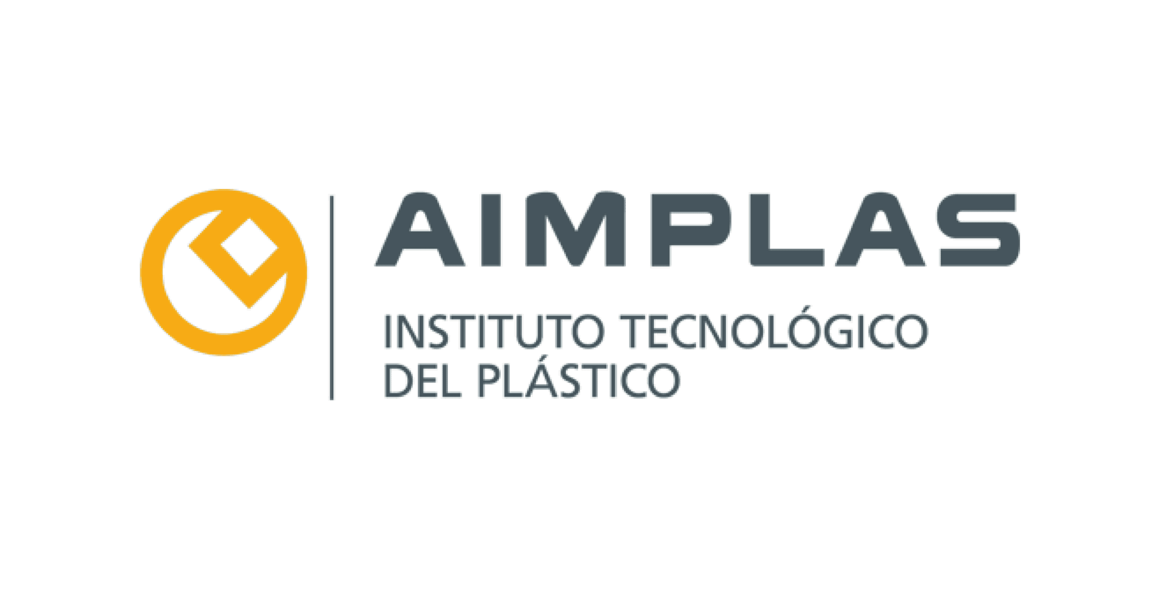Aimplas"