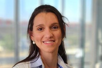 Corporate Sustainability Manager de Grupo Lantero