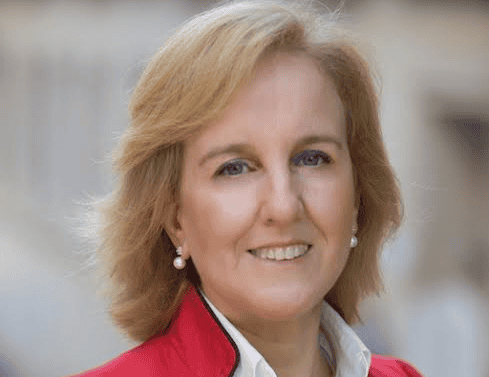 Directora de PACKNET