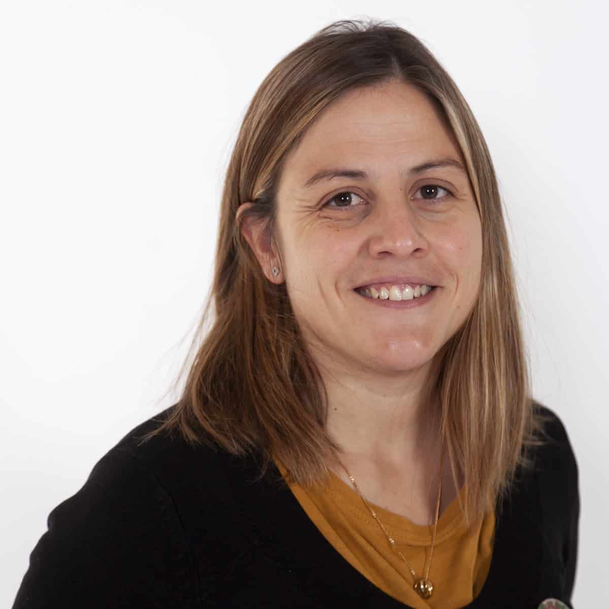Responsable de Envases y Materiales Avanzados de Ainia