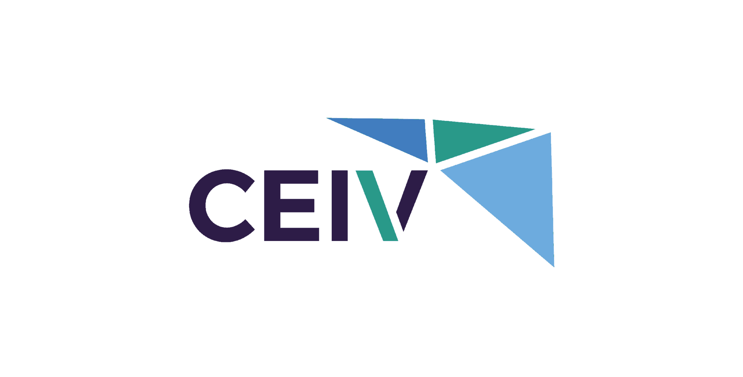 CEIV"