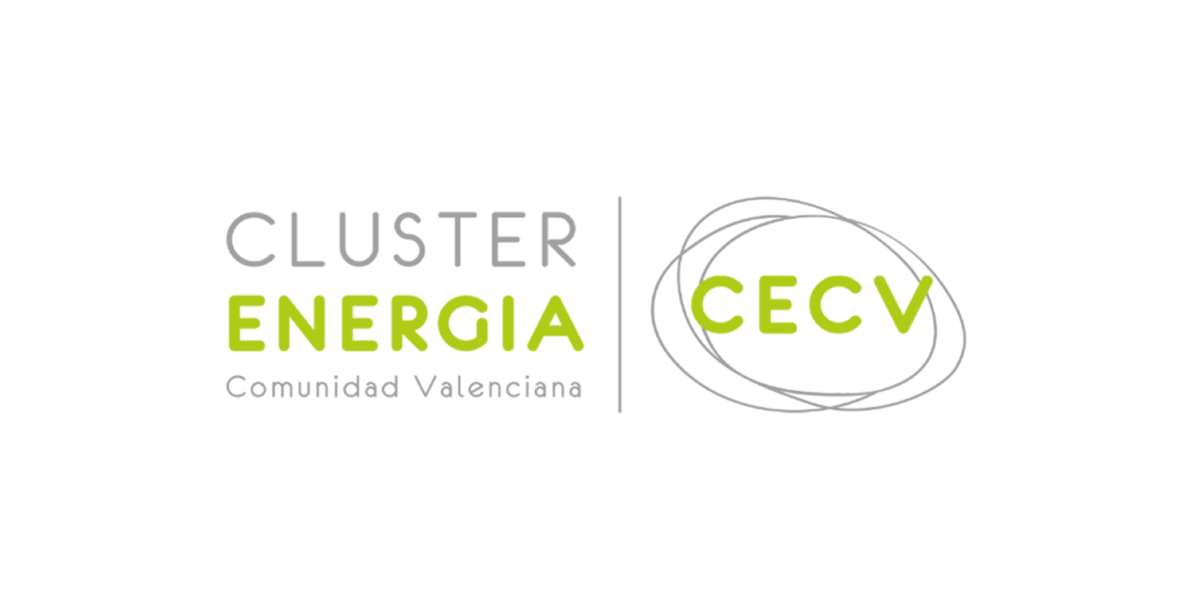 CECV"