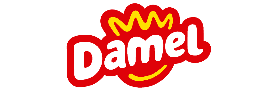 DAMEL