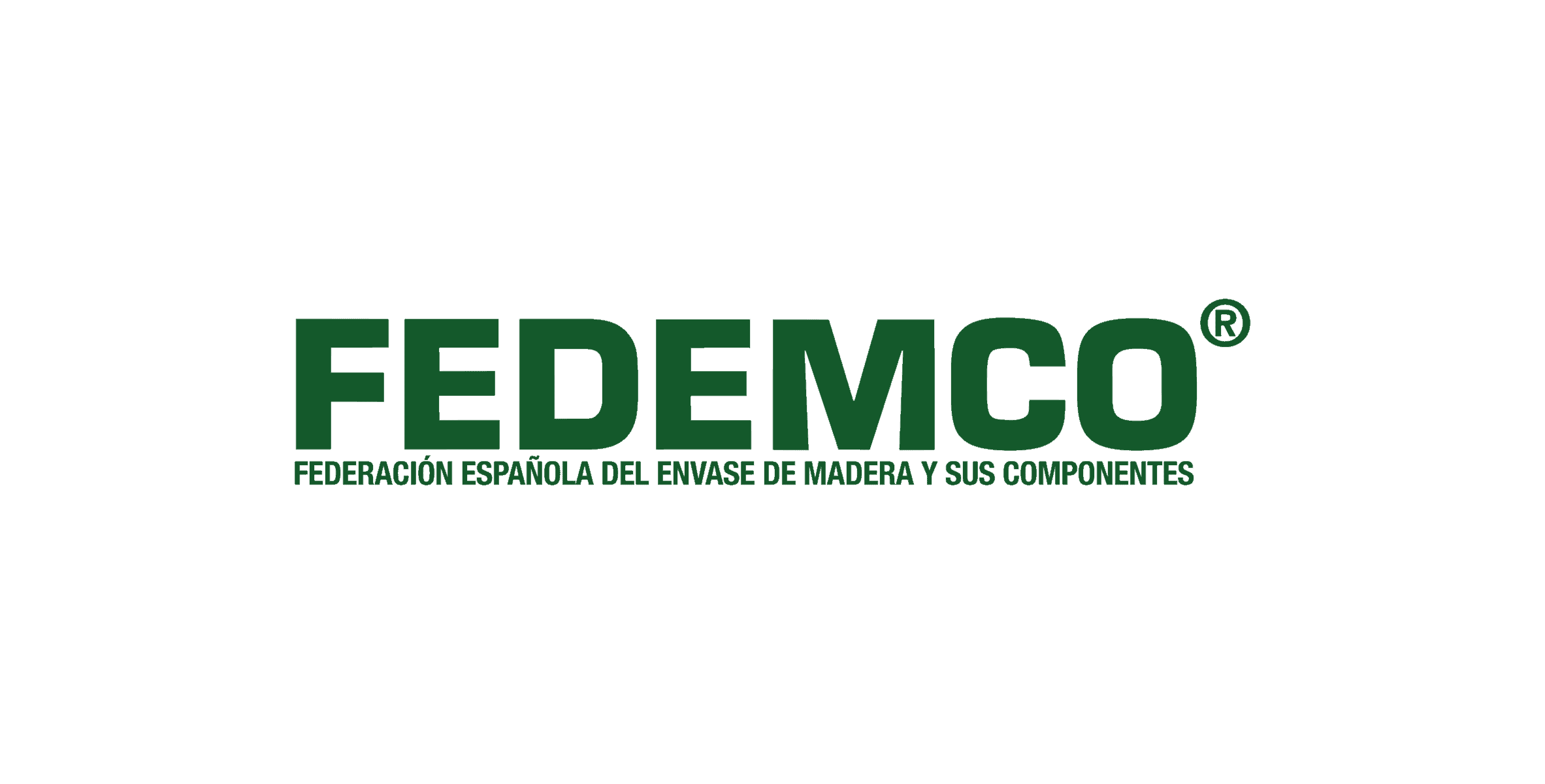 FEDEMCO"