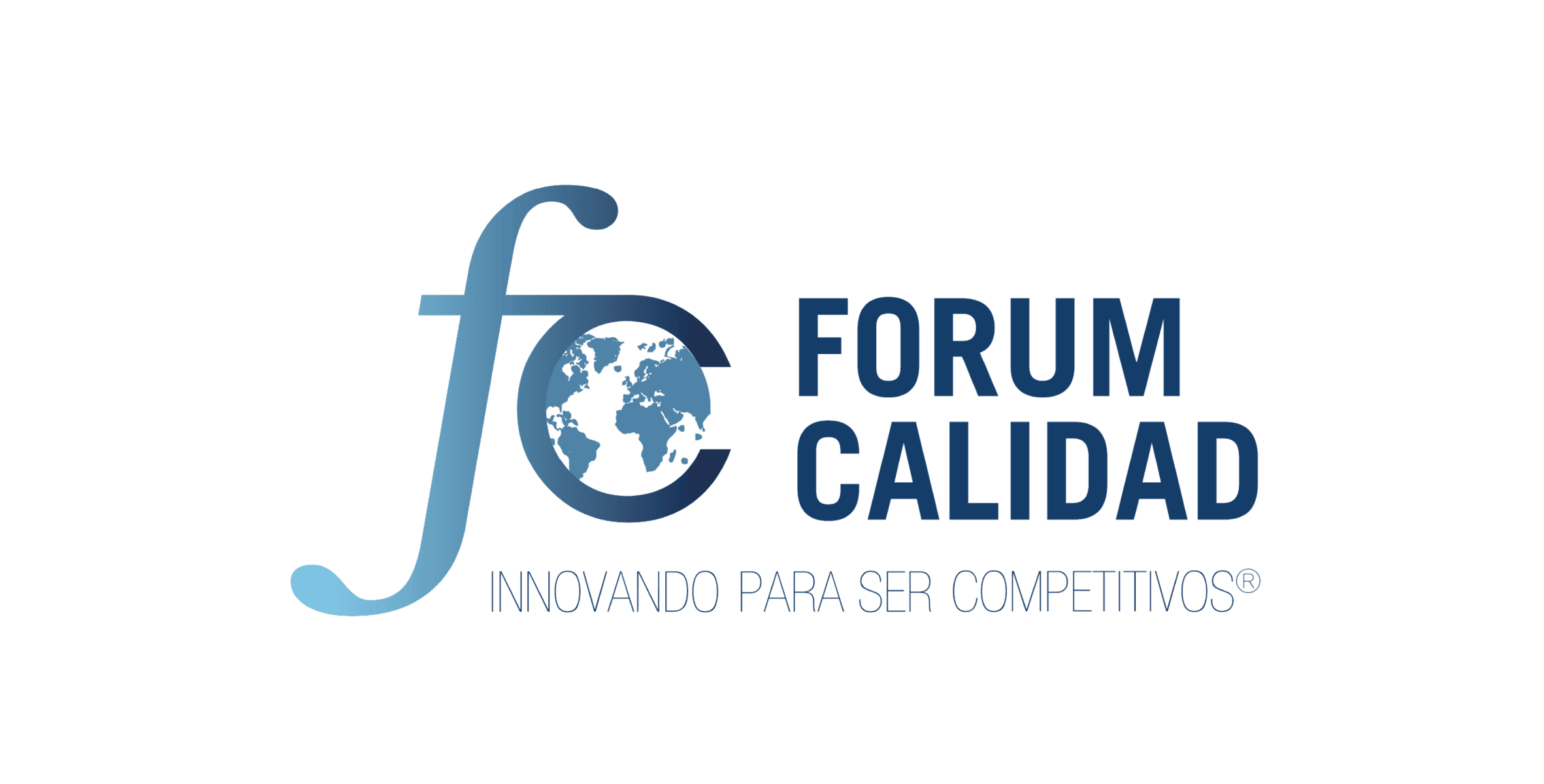 Forum Calidad"