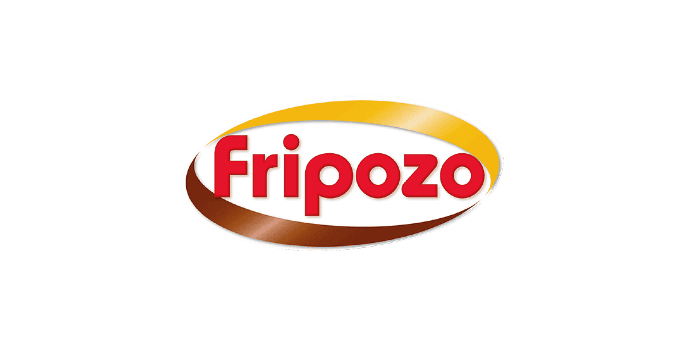 FRIPOZO"