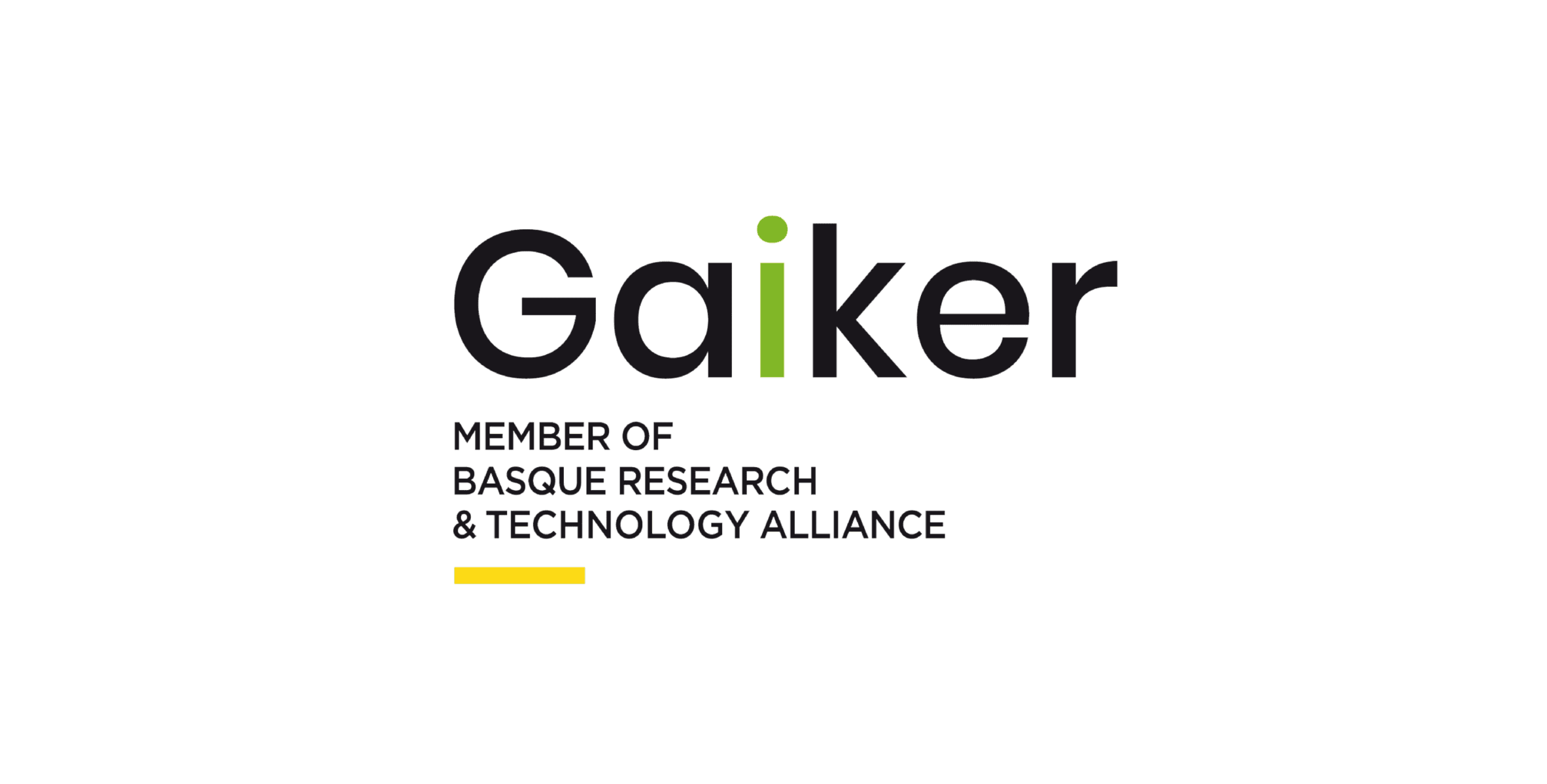GAIKER"