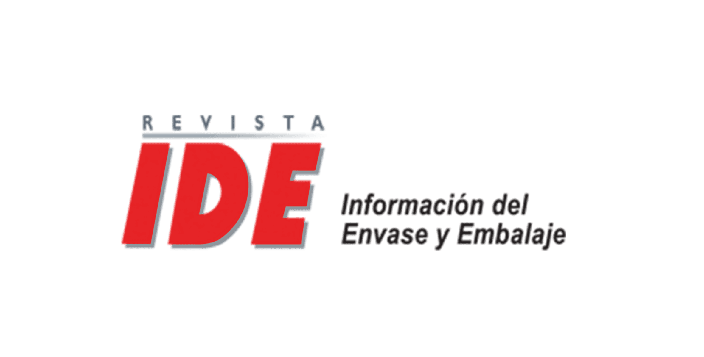Revista IDE"