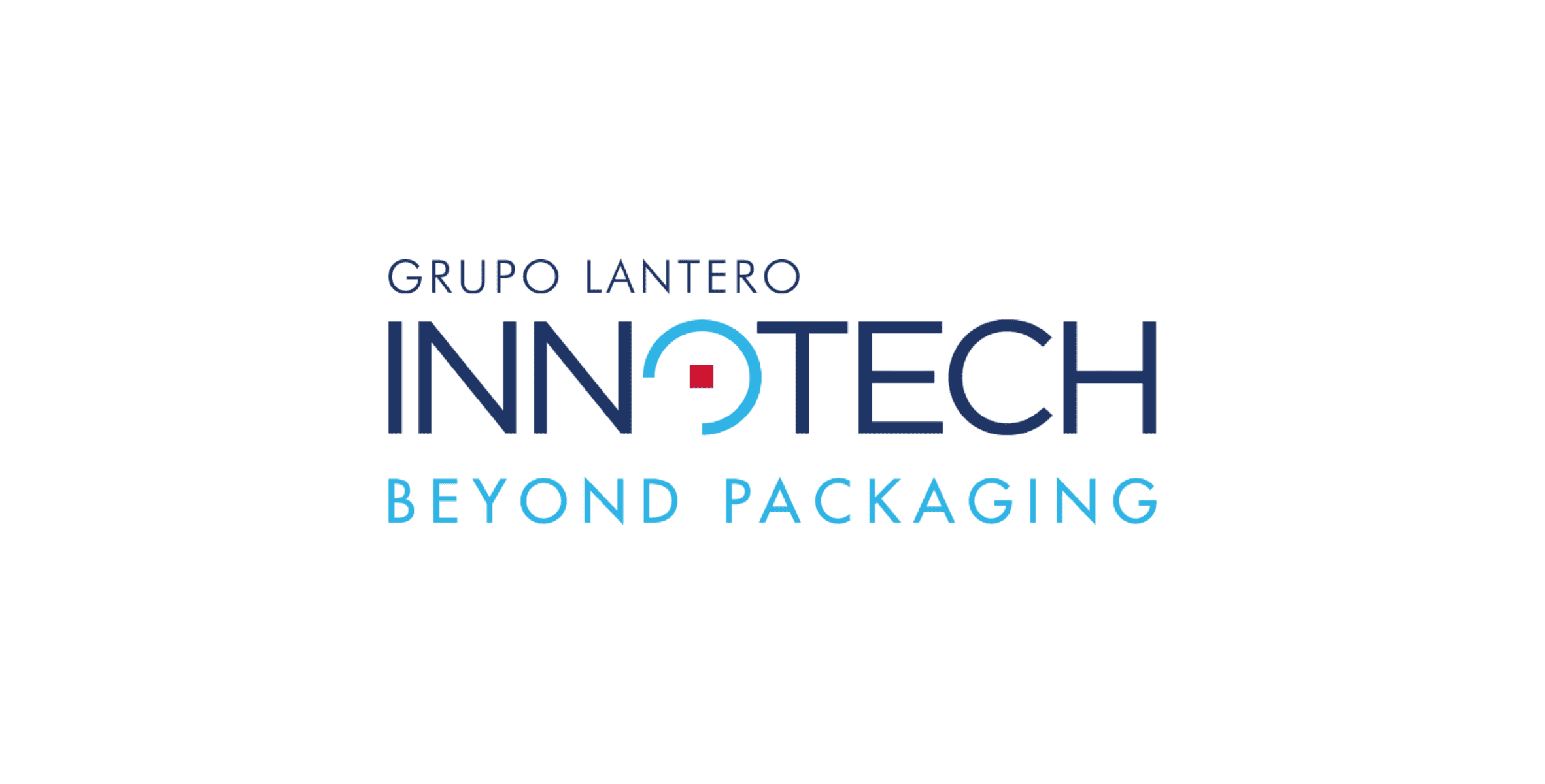 INNOTECH"