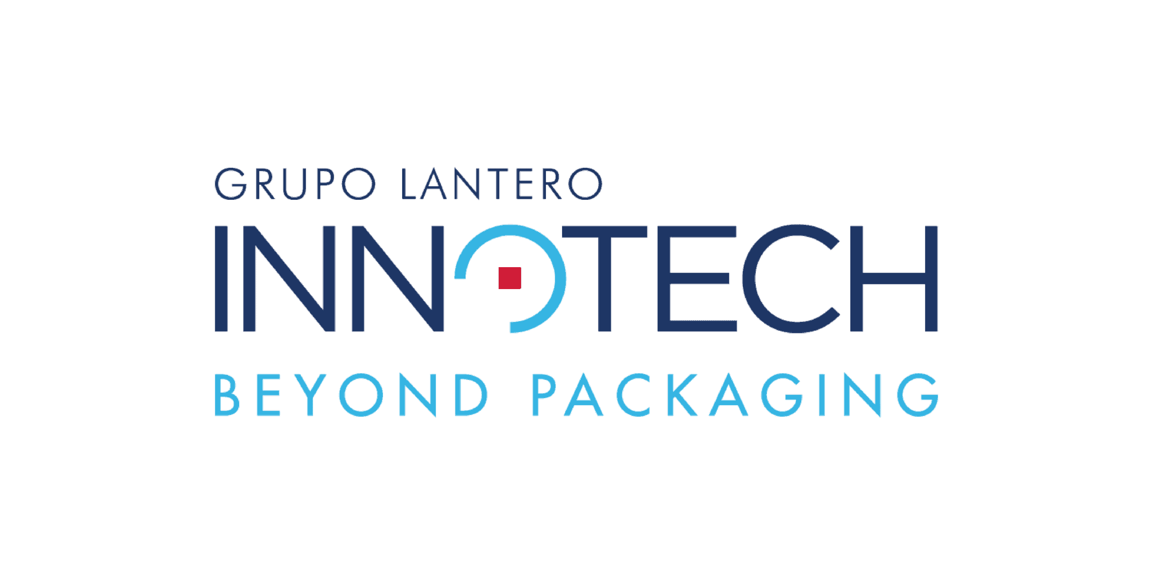 Innotech"