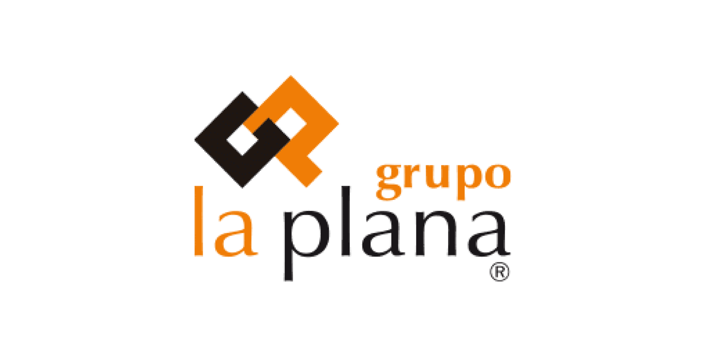 Grupo La Plana"