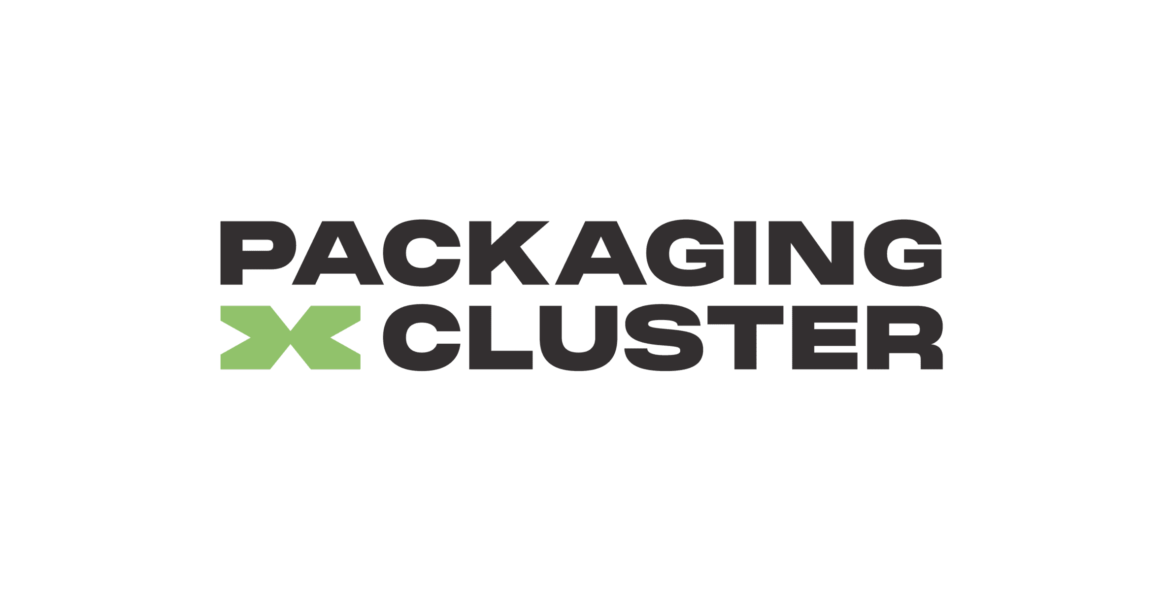 PACKAGING CLUSTER"