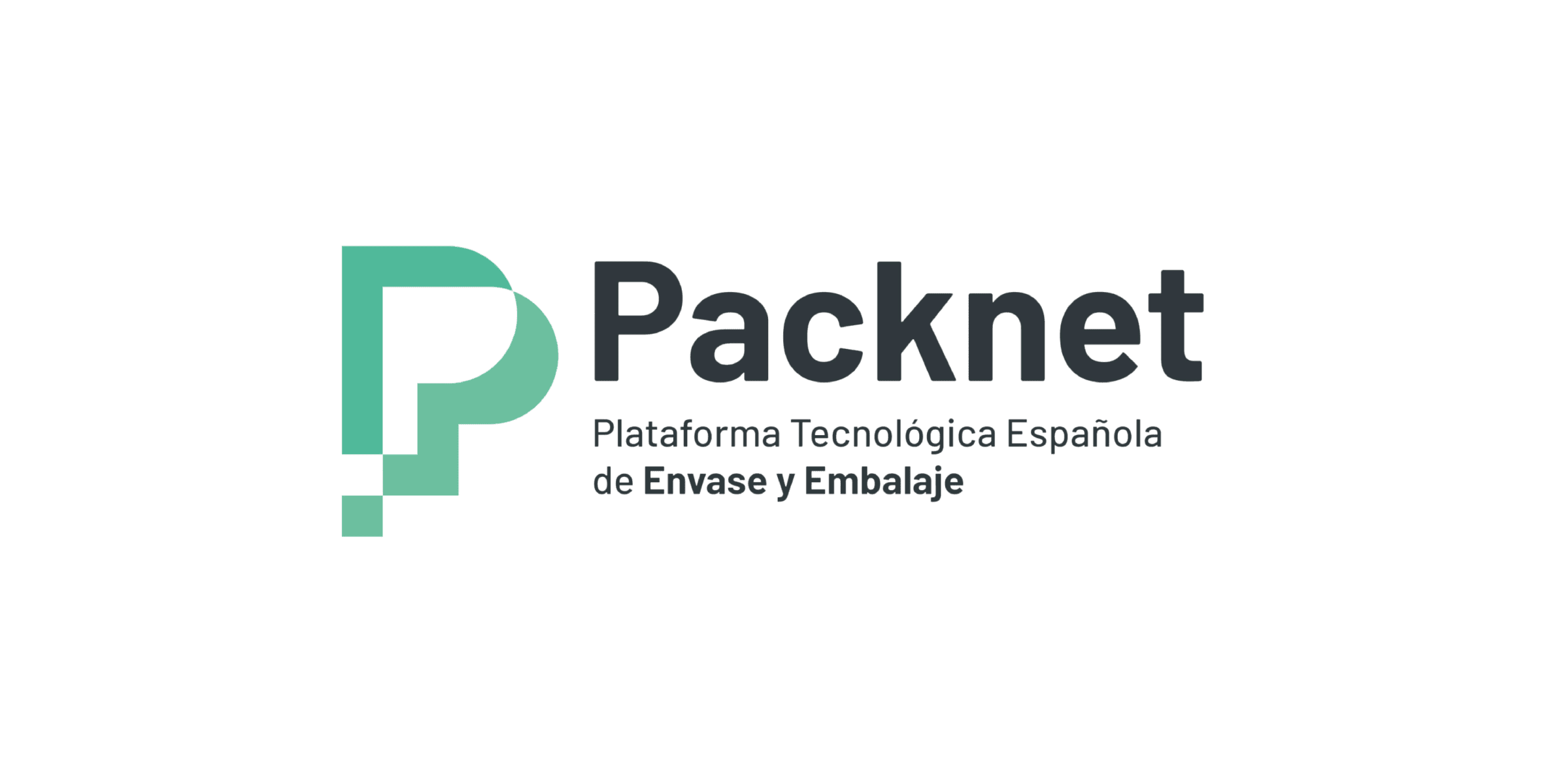 PACKNET"