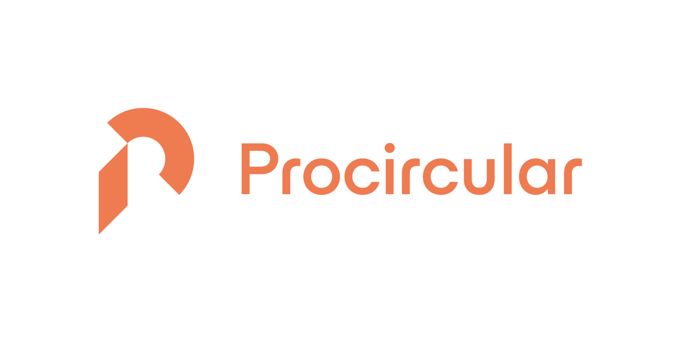 PROCIRCULAR"