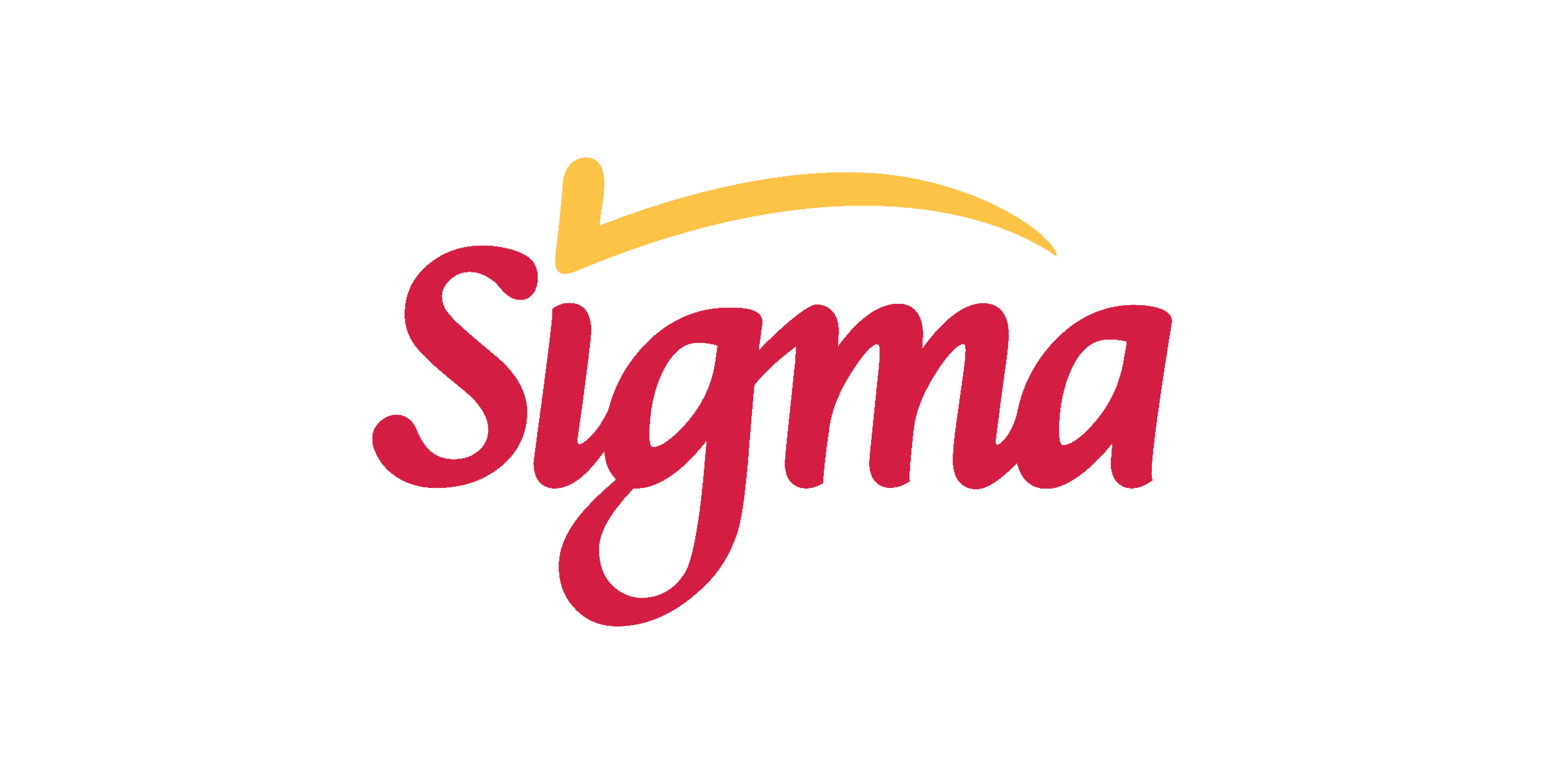 SIGMA"