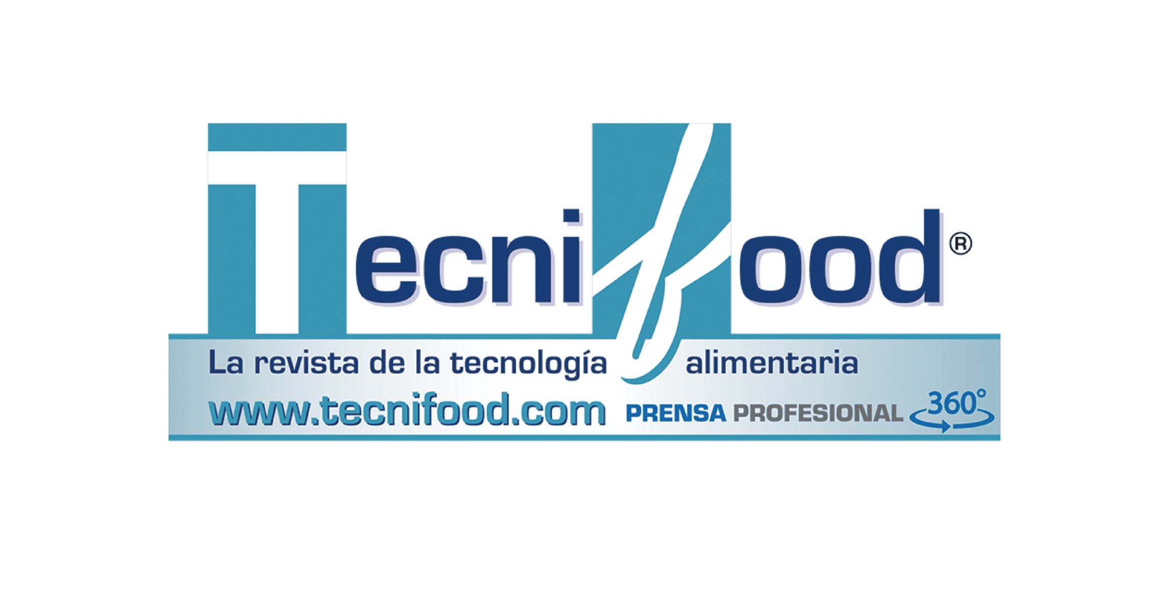 Tecnifood"