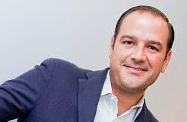 International Events Manager de Feria Valencia