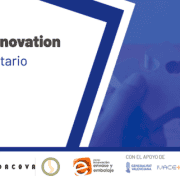 taller innovacion ainia