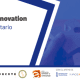 taller innovacion ainia