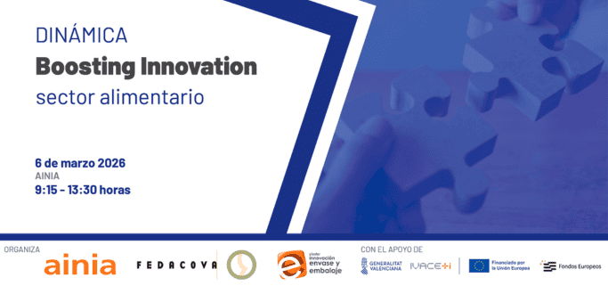 taller innovacion ainia