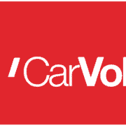 carvolum nuevo socio cluster de envase