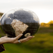 Amaltea_proyecto_pymes