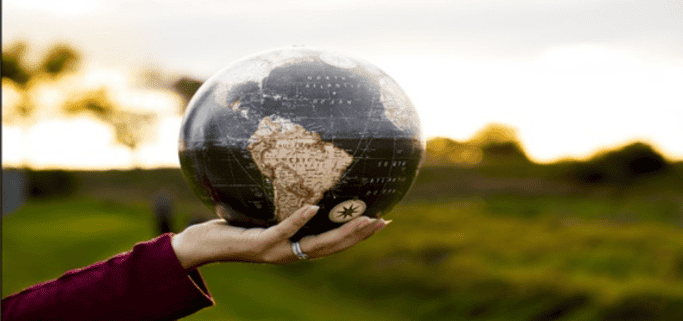 Amaltea_proyecto_pymes