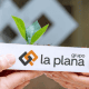 Grupo La plana EcoVadis