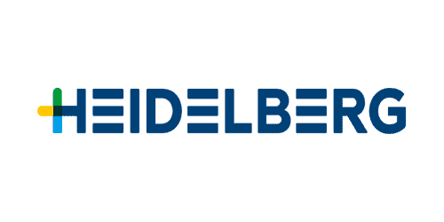 socios_cluster_heidelberg