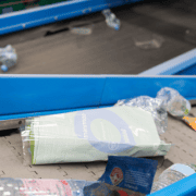 aimplas_ecoembes_homologacion