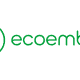 Ecoembes socio cluster