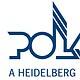 Desde 2025, HEIDELBERG tiene en exclusiva la tecnología, la propiedad intelectual, las patentes y los derechos de marca de los productos de postimpresión de Polar Mohr