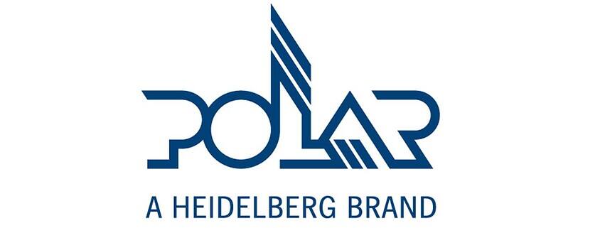 Desde 2025, HEIDELBERG tiene en exclusiva la tecnología, la propiedad intelectual, las patentes y los derechos de marca de los productos de postimpresión de Polar Mohr