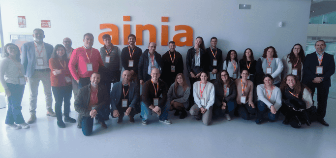 dinamica boosting innovation 6 marzo