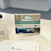 BiosupPack - aimplas